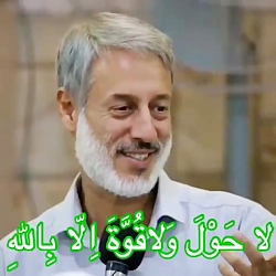 سخنرانی شنیدنی شیخ پردل