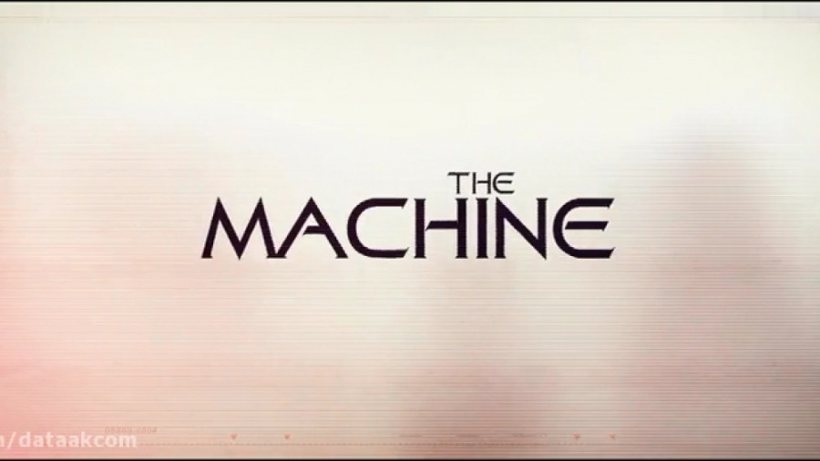 معرفی فیلم ماشین | فیلم هایی که در مورد هوش مصنوعی باید دید! زمان91ثانیه