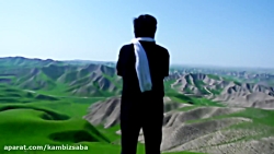  موزیک ویدیو حبیب  دنیا با کیف...