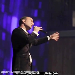 حسن ریوندی - خودروسازان