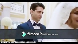 سریال مانکن قسمت 13