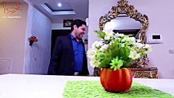 نمایشگاه مبل راحتی و مبل استیل...