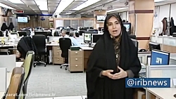 صریح درباره فرهنگ