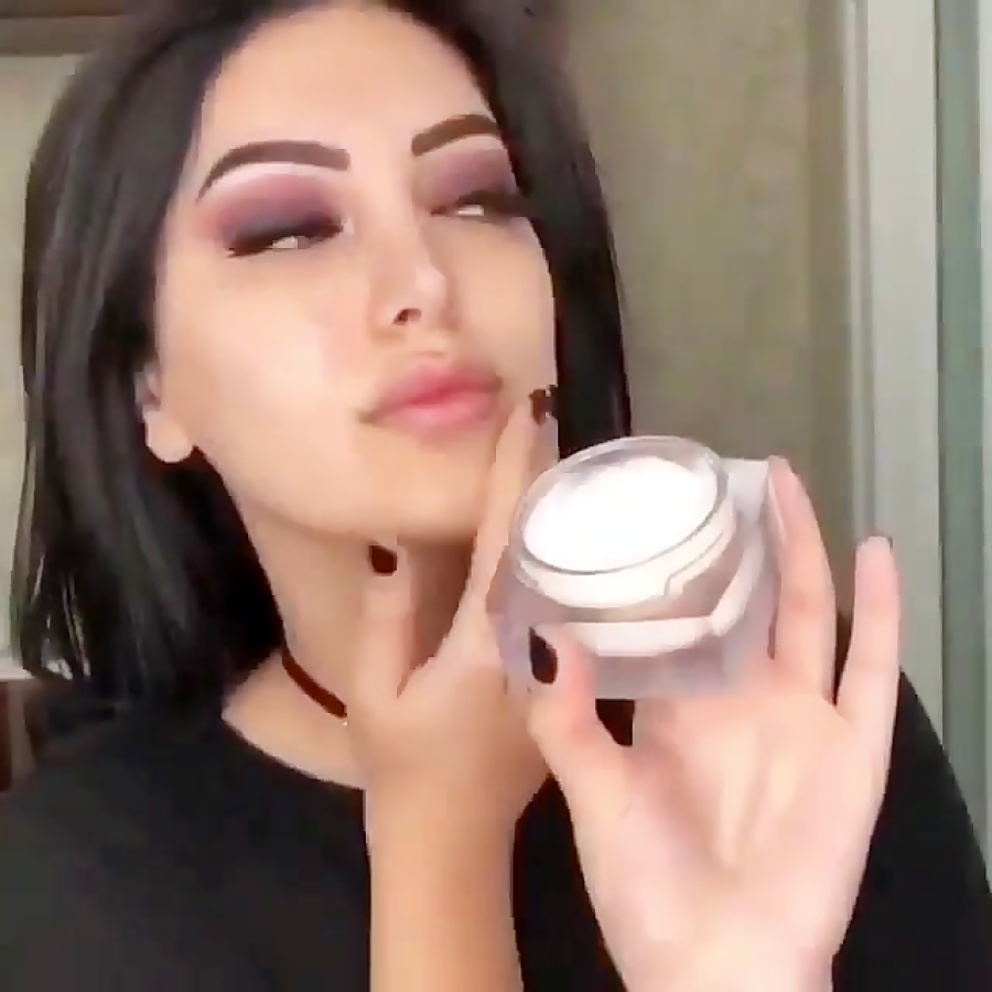 آموزش آرایش صورت آرایش چشم سایه چشم آرایشگری و ترفند های آرایشی