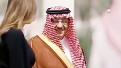 پشت پرده یک نطفه حرام