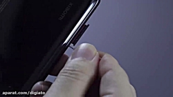 کالبدشکافی شیائومی CC9 Pro