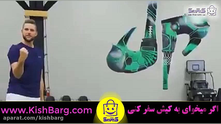 پوستر بزرگ