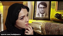 #موزیک ویدیو محسن چاووشی - جمع...