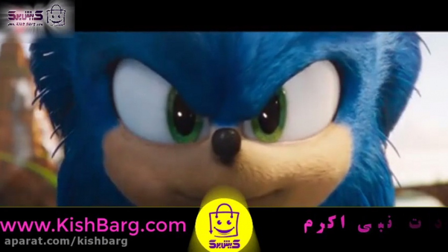 پوستر بزرگ