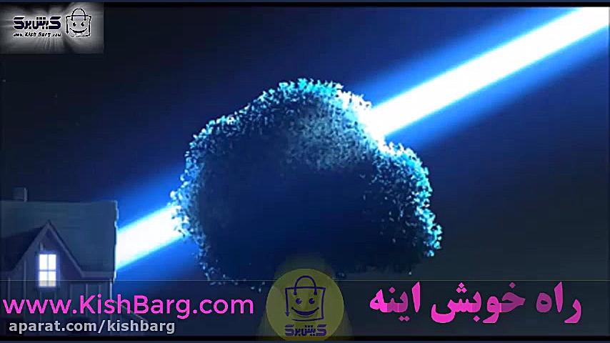 پوستر بزرگ