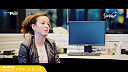 مستند میراث آلبرتا 3