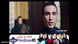 سریال مانکن قسمت 13/سریال مانک...