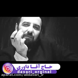 قهوه خونه نره پس کجا بره؟؟