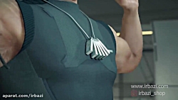 خرید اکانت قانونی بازی Death S...