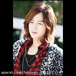 ❤جانگ گیون سوک❤