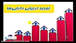 وبینار تحلیل جو بازار _22 آبان...