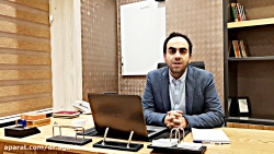 دوره تخصصی تحلیل تکنیکال بورس