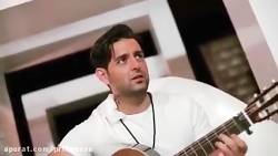 خوانندگی امیر حسین آرمان