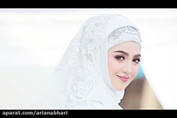 آهنگ شاد عروسی (عاشقانه) 3