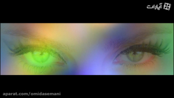 ویدیو کلیپ بسیار خوشگل و شیک ع...