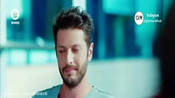 سریال ترکی سیب ممنوعه قسمت 41