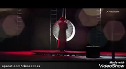 همایون شجریان، علیرضا قربانی،...