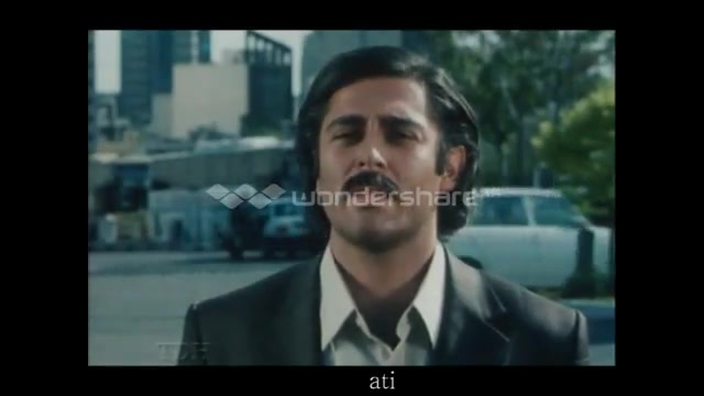 میکس فیلم گل یخ(گلزار-شاکر دوست) زمان203ثانیه