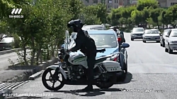 سریال فوق لیسانسه ها : قسمت شش...