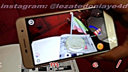 اولین کتاب ۴ بعدی در ایران با...