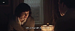 فیلم سینمایی۲۰۱۹(آموندسن)زیرنویس فارسی