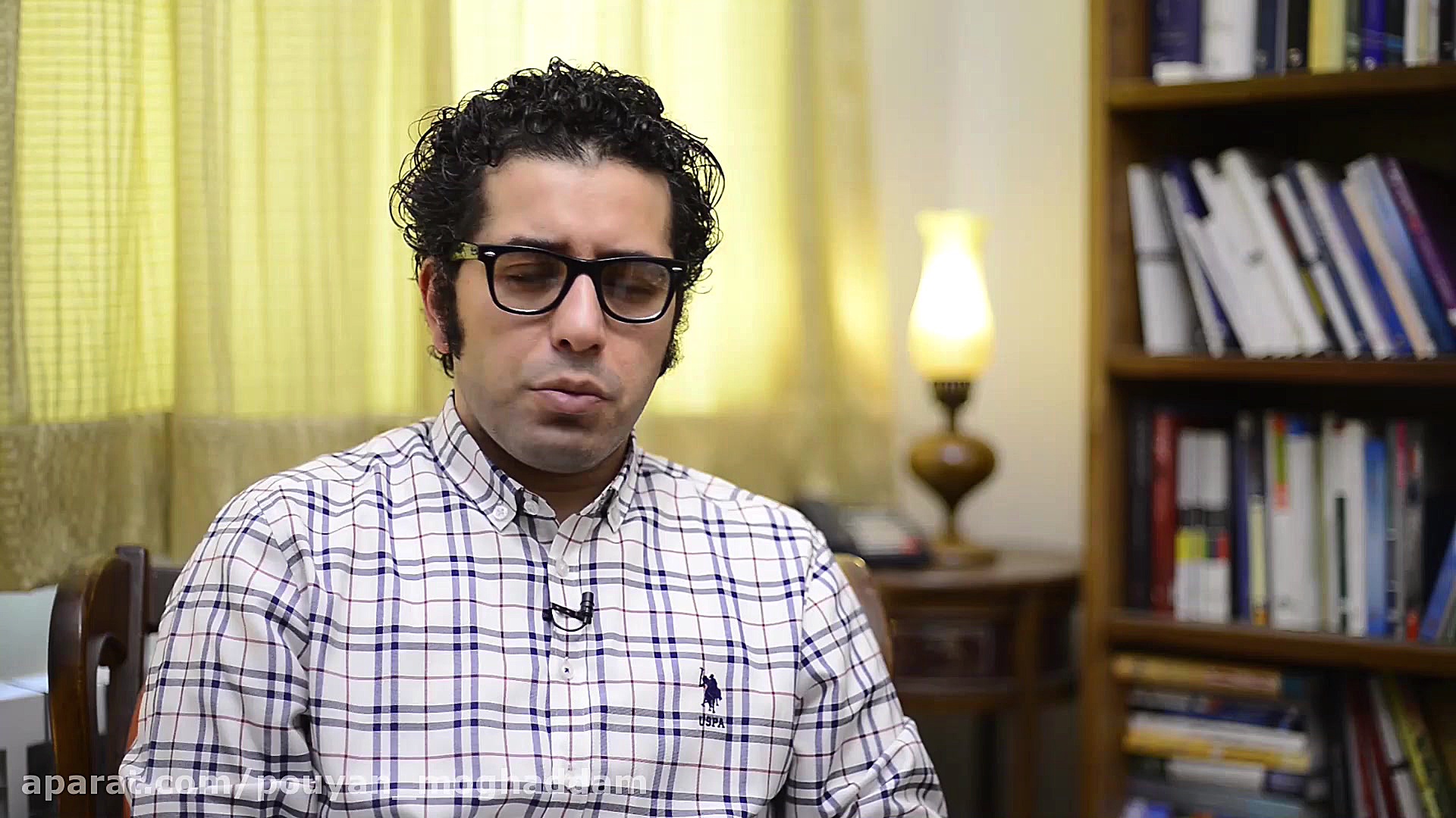 خطاهای شناختی و درمان شناختی رفتاری، قسمت اول / پویان مقدم اکستنشن تاج دندان