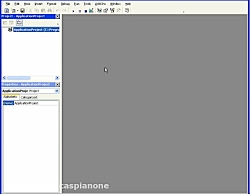 برنامه نویسی ویژوال بیسیک ماکرو در اتودسک اینونتور Autodesk Inventor Pro برنامه نویسی ویژوال بی...