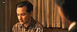 فیلم سینمایی۲۰۱۹(آن هایی که پیروی می کنند)زیرنویس فارسی