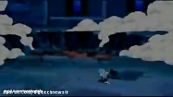 کارتون بن تن بن تن