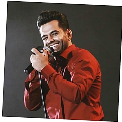 آهنگ بی کلام هیچ از رضا بهرام