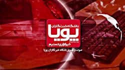 توصیف عالم اهل سنت از عظمت علمی و معرفتی امام صادق توصیف عالم اهل سنت از ع...