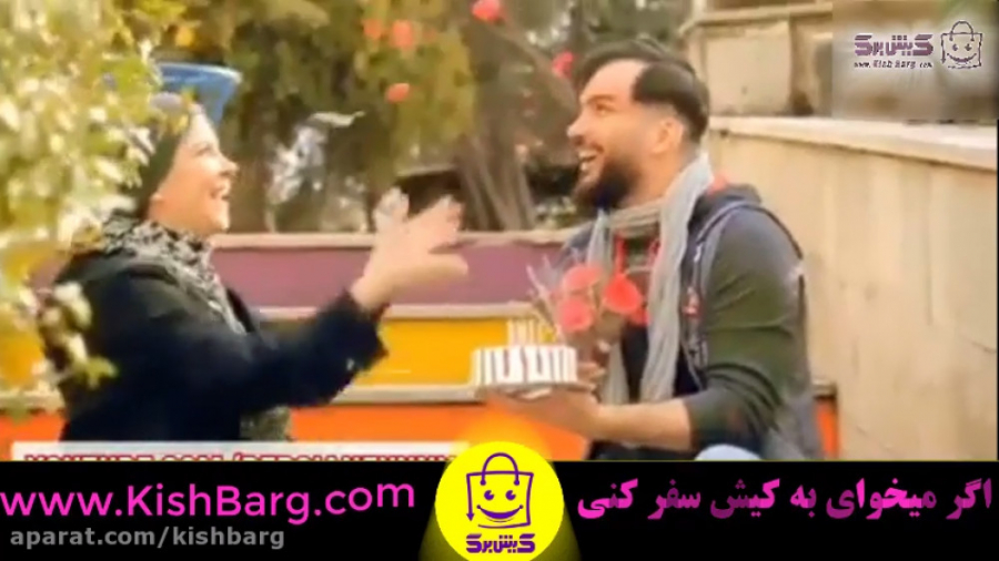 پوستر بزرگ