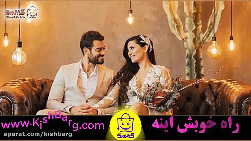 پوستر بزرگ