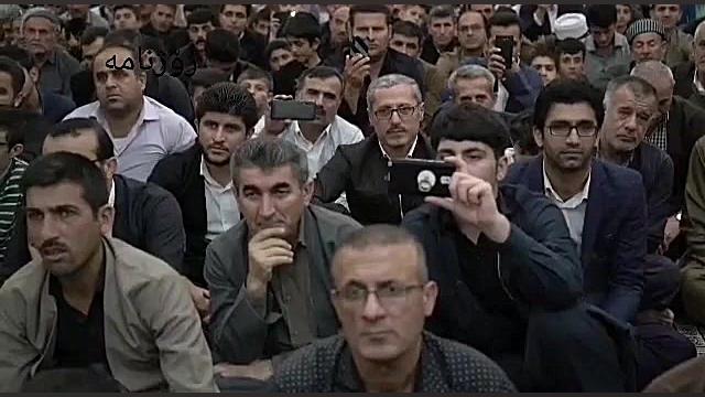 جەژنی مەولوود بیماری بهجت