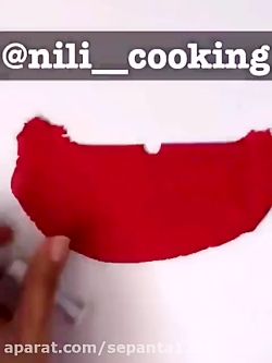 آشپزی آشپزی