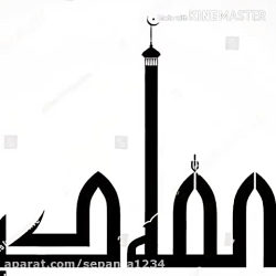 مذهبی مذهبی