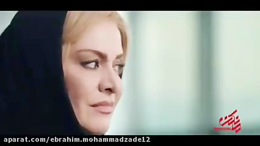 تیزر سریال خیلی پرطرفدار مانکن...