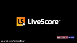 نامزدهای گل برتر هفته سیزدهم ل...