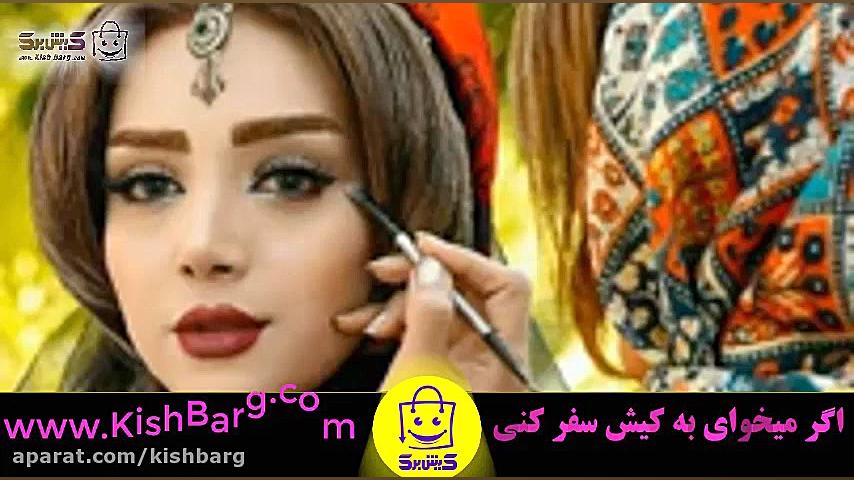 پوستر بزرگ