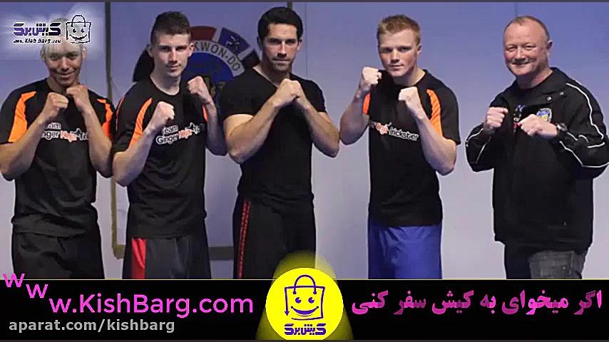 پوستر بزرگ