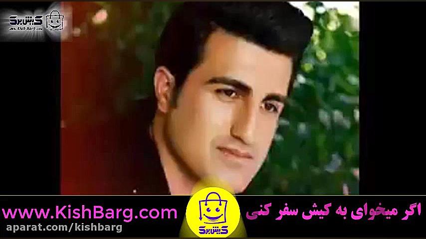 پوستر بزرگ