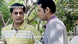 سریال هندی و هیجان انگیز &quot...