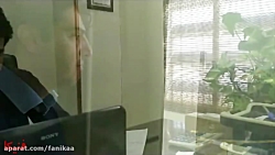 از ایده تا عمل