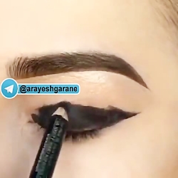 عالی فقط فالو یادت نره