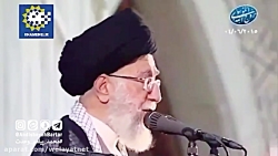 مسلمانان نباید بازیچه‌ی بازی د...